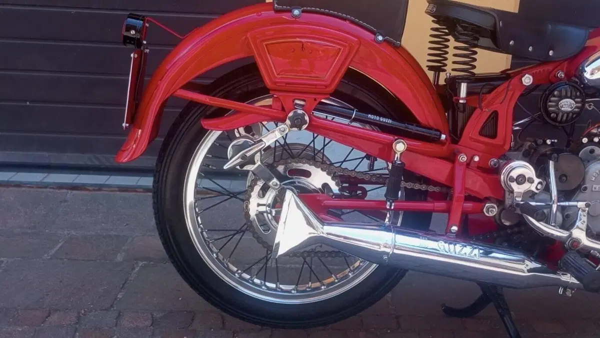 Moto Guzzi   (13)
