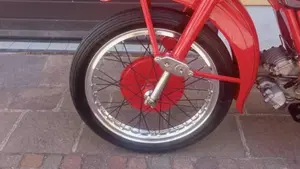 Moto Guzzi   (14)