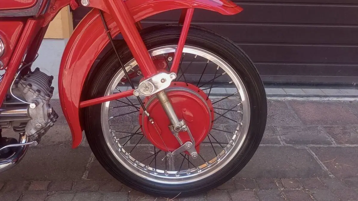 Moto Guzzi   (15)