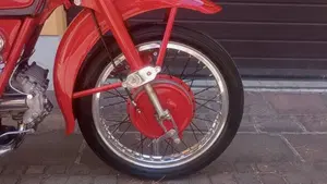 Moto Guzzi   (15)
