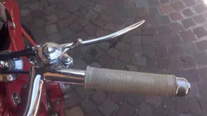 Moto Guzzi   (17)