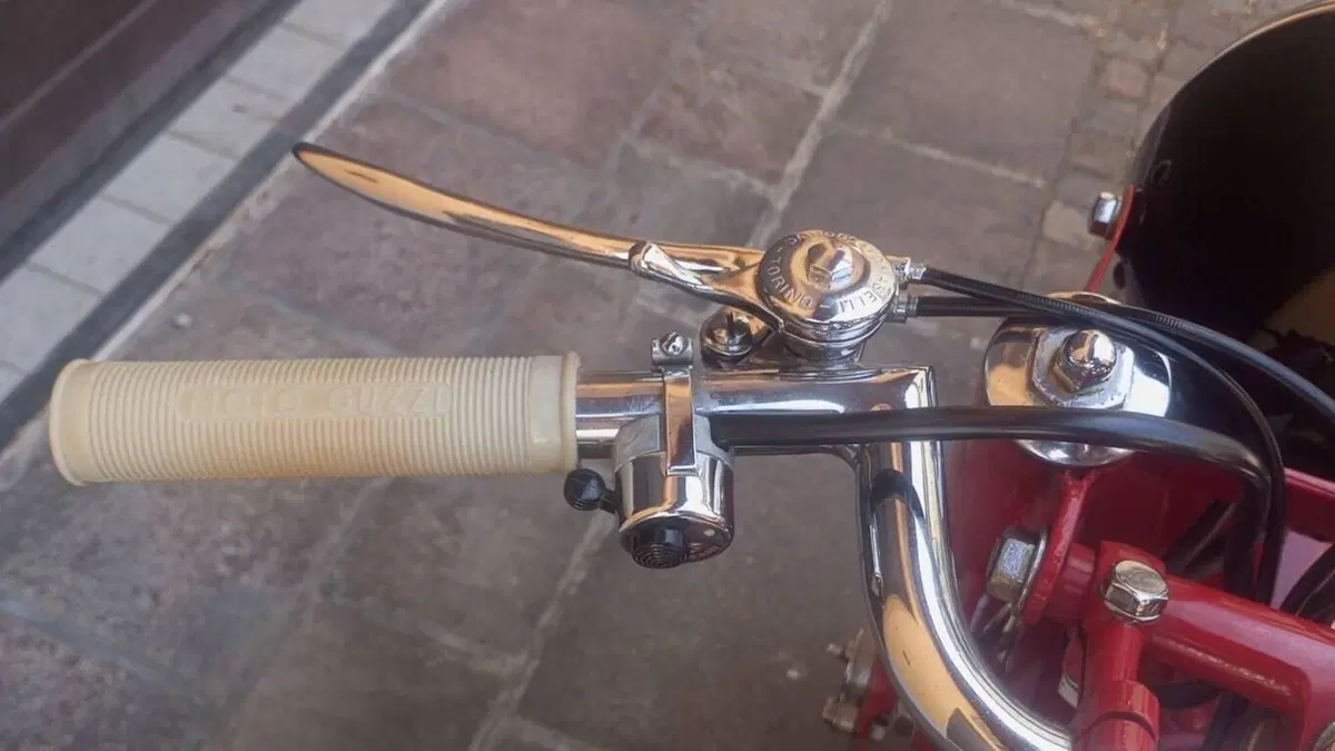 Moto Guzzi   (18)