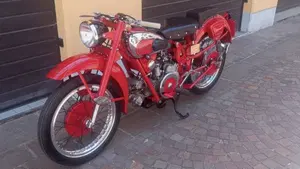 Moto Guzzi   (20)