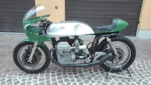 Moto Guzzi   (2)