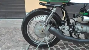 Moto Guzzi   (4)