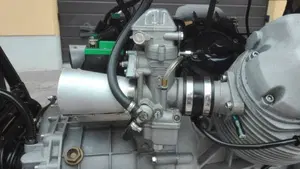 Moto Guzzi   (5)