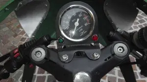 Moto Guzzi   (6)
