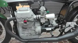 Moto Guzzi   (7)