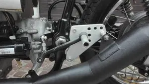Moto Guzzi   (8)