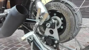 Moto Guzzi   (9)