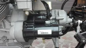 Moto Guzzi   (10)