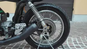 Moto Guzzi   (13)