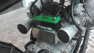 Moto Guzzi   (14)
