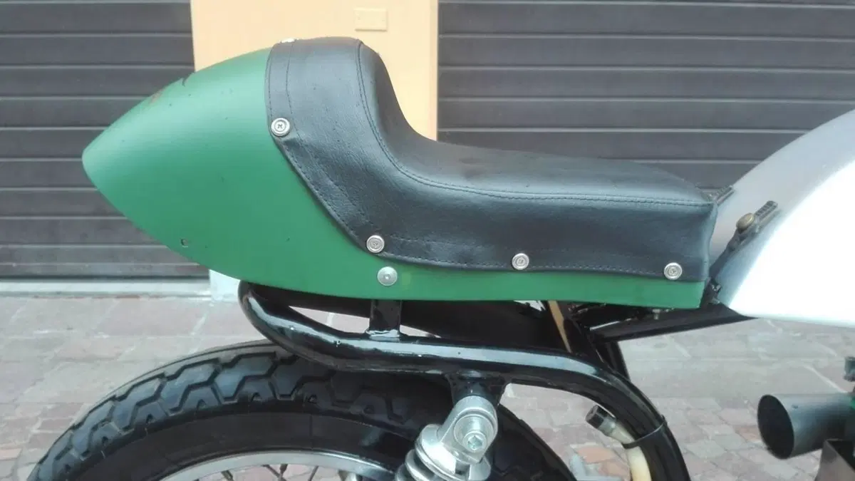 Moto Guzzi   (16)