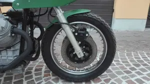 Moto Guzzi   (18)