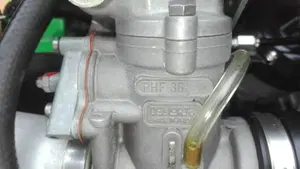 Moto Guzzi   (19)