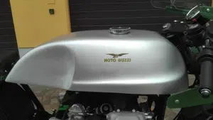 Moto Guzzi   (20)