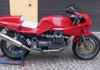 Moto Guzzi DAYTONA - Annuncio 10090404