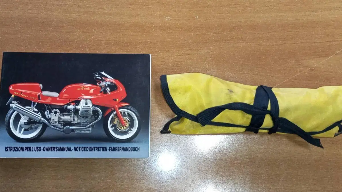 Moto Guzzi   (6)