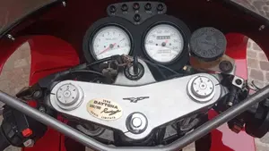 Moto Guzzi   (7)