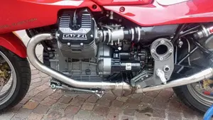 Moto Guzzi   (9)