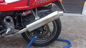 Moto Guzzi   (10)