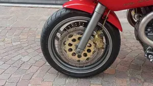 Moto Guzzi   (11)