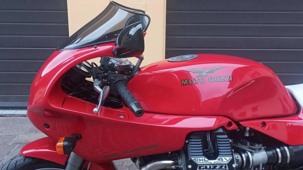 Moto Guzzi   (12)