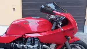 Moto Guzzi   (13)