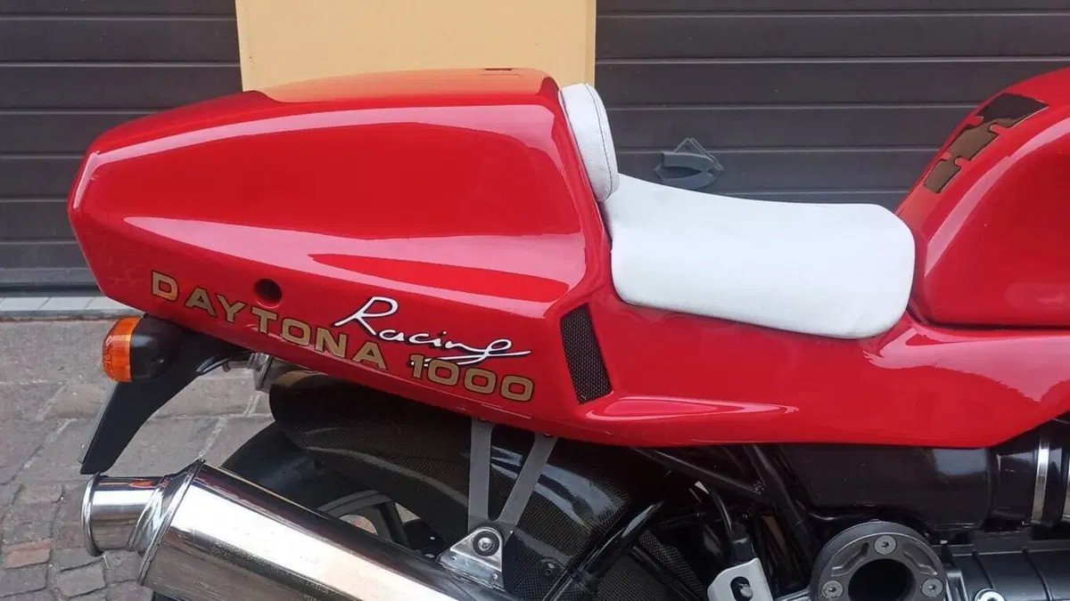 Moto Guzzi   (14)