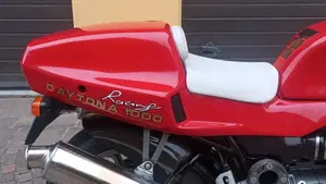 Moto Guzzi   (14)