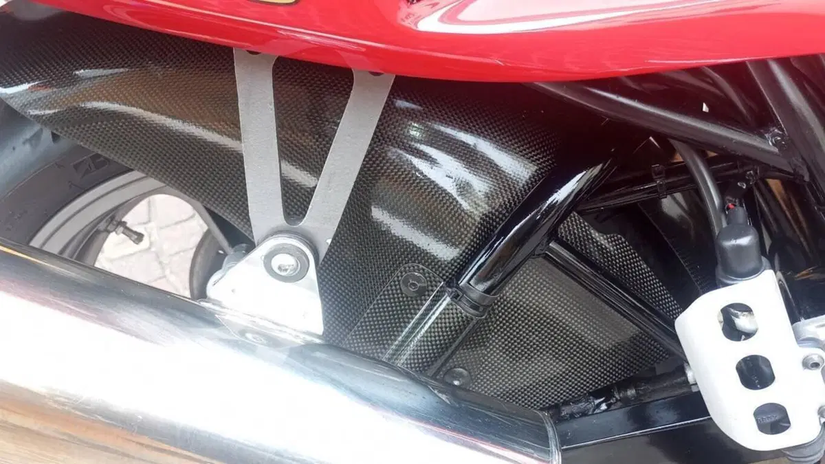 Moto Guzzi   (15)