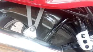 Moto Guzzi   (15)