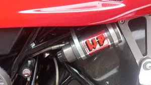 Moto Guzzi   (16)