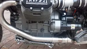 Moto Guzzi   (17)