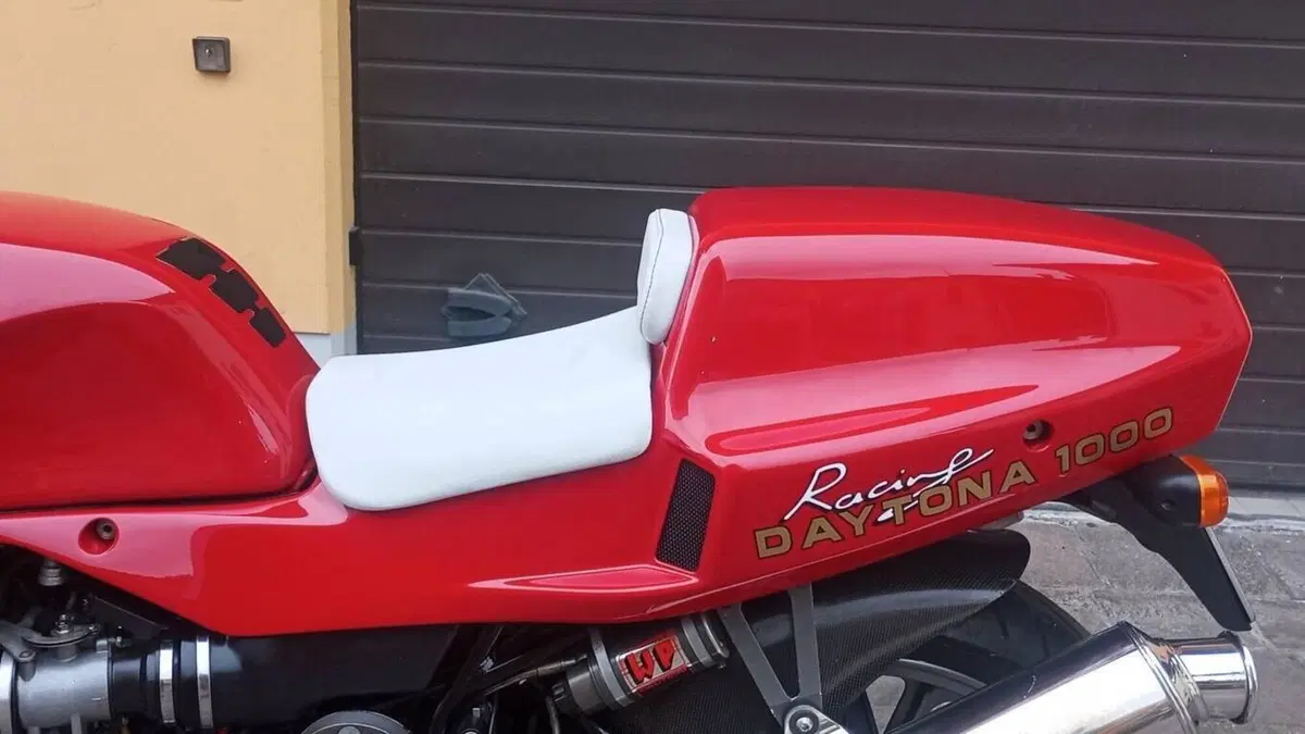 Moto Guzzi   (18)