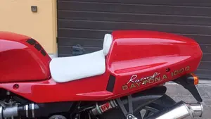 Moto Guzzi   (18)