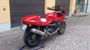 Moto Guzzi   (20)