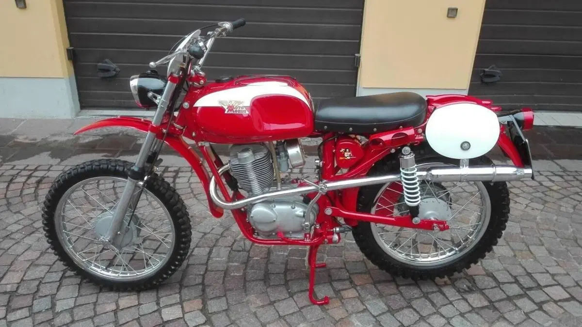 Moto Morini   (2)