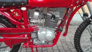 Moto Morini   (3)