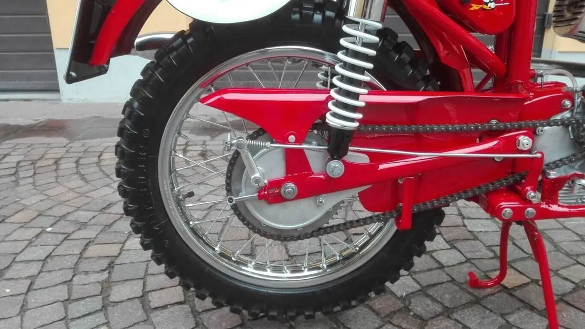 Moto Morini   (4)