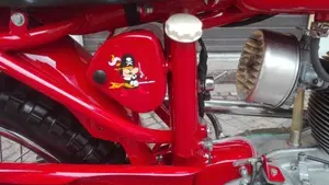 Moto Morini   (5)