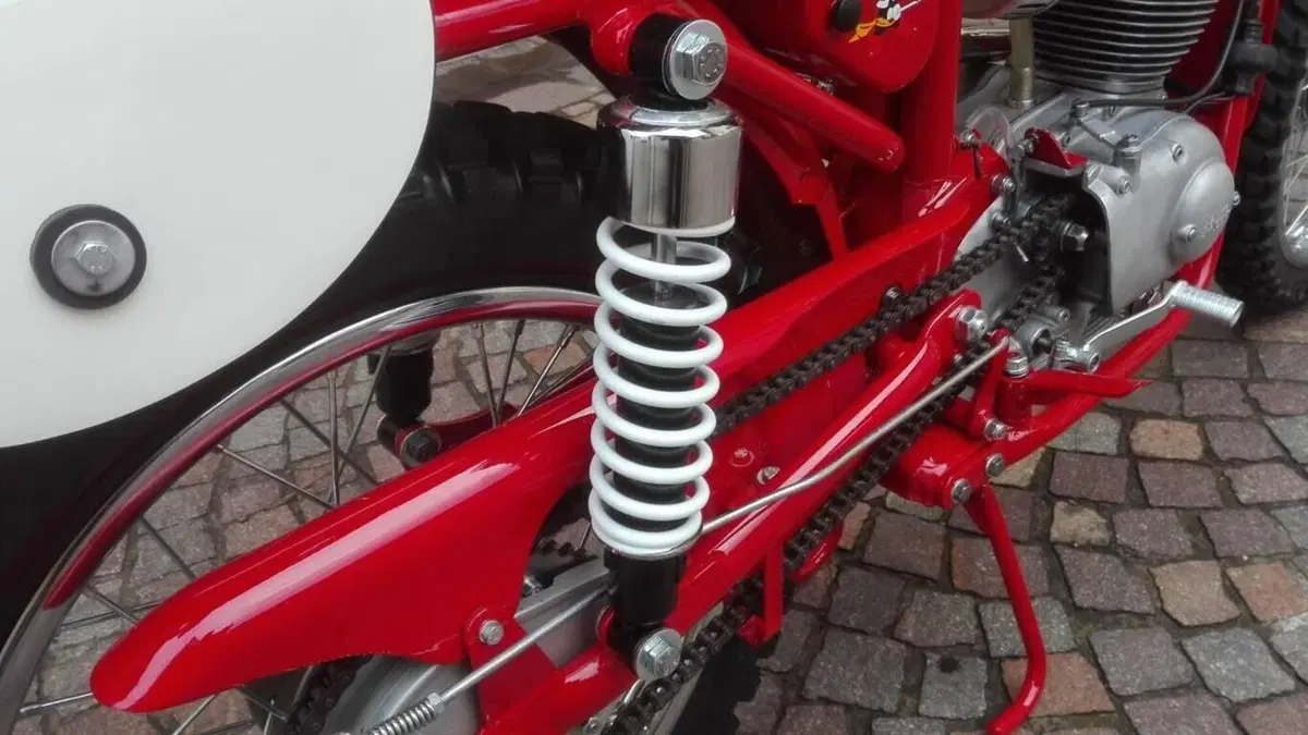 Moto Morini   (6)