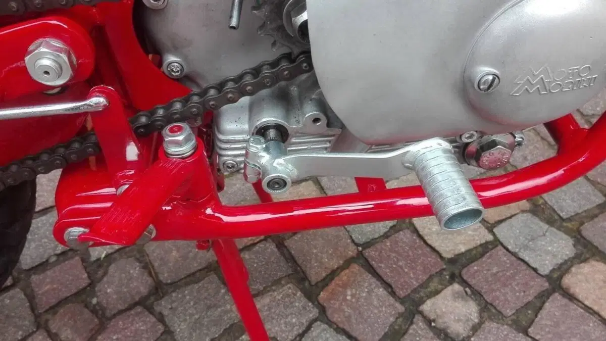 Moto Morini   (7)