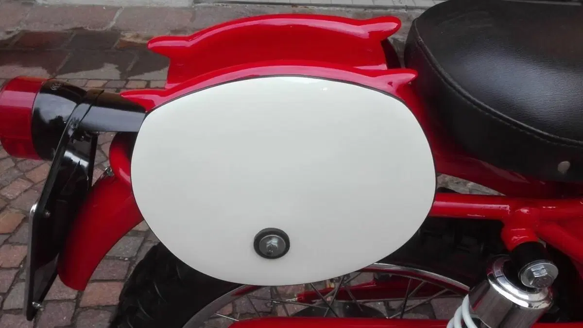 Moto Morini   (8)