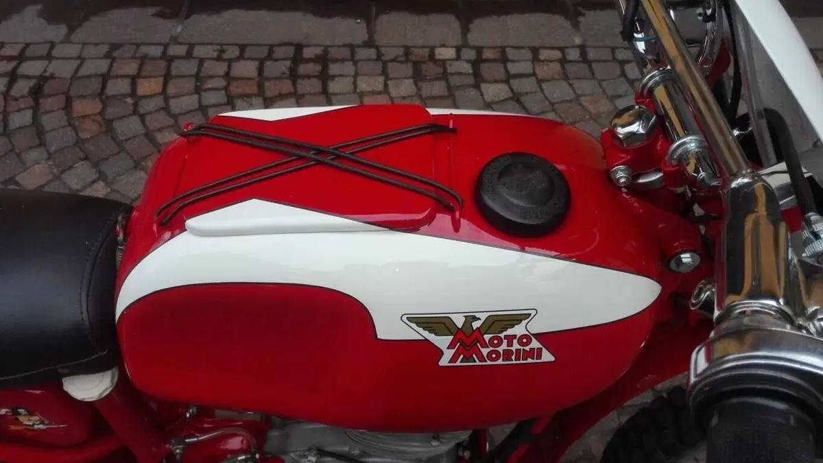 Moto Morini   (9)
