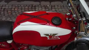 Moto Morini   (9)