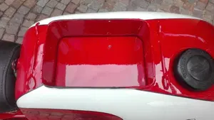 Moto Morini   (10)