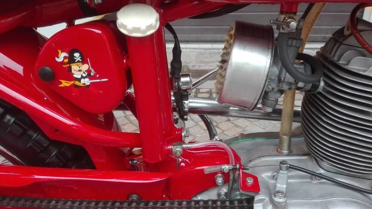 Moto Morini   (11)