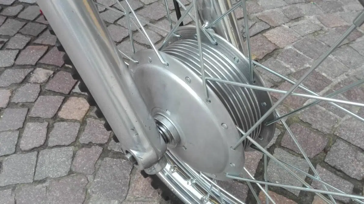 Moto Morini   (12)